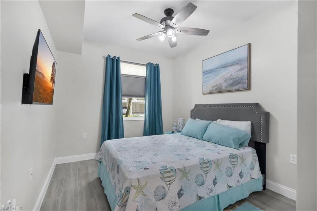 21320 Lancaster Run, Unit 1115, Estero, FL 33928 Photo
