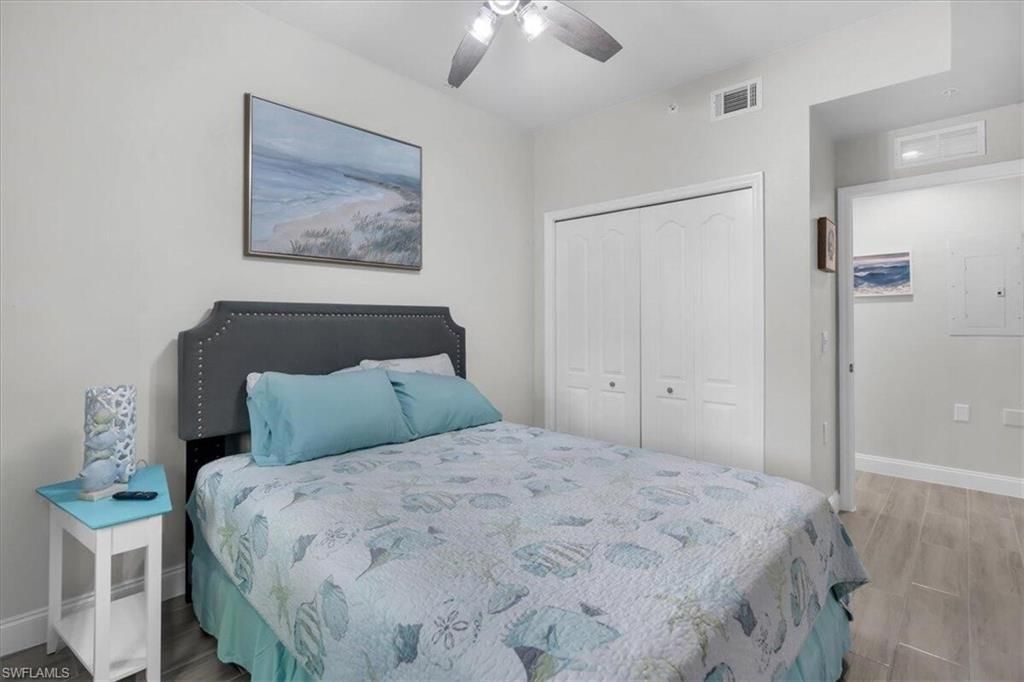 21320 Lancaster Run, Unit 1115, Estero, FL 33928 Photo