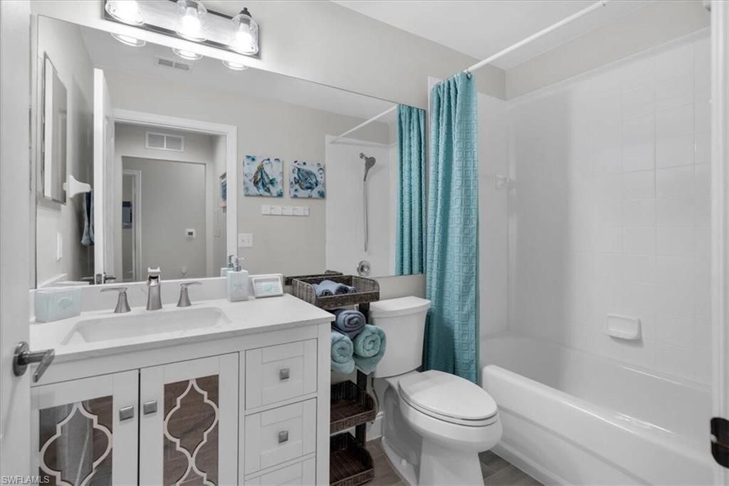 21320 Lancaster Run, Unit 1115, Estero, FL 33928 Photo