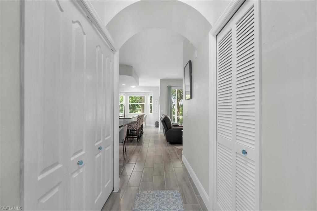 21320 Lancaster Run, Unit 1115, Estero, FL 33928 Photo