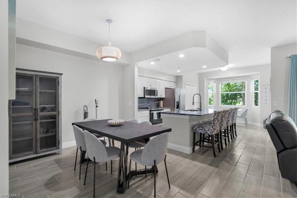 21320 Lancaster Run, Unit 1115, Estero, FL 33928 Photo