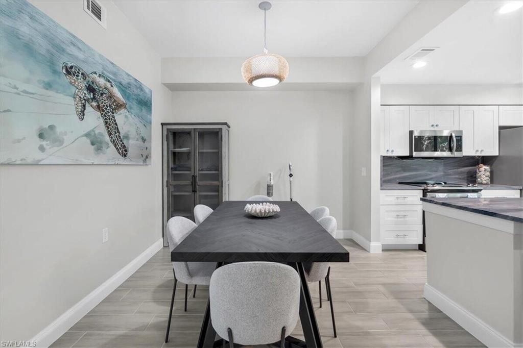 21320 Lancaster Run, Unit 1115, Estero, FL 33928 Photo