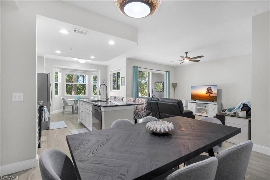21320 Lancaster Run, Unit 1115, Estero, FL 33928 Photo