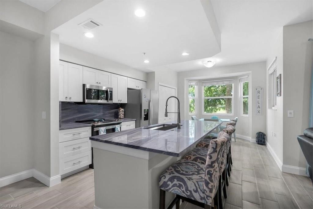 21320 Lancaster Run, Unit 1115, Estero, FL 33928 Photo