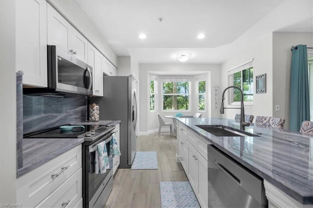 21320 Lancaster Run, Unit 1115, Estero, FL 33928 Photo