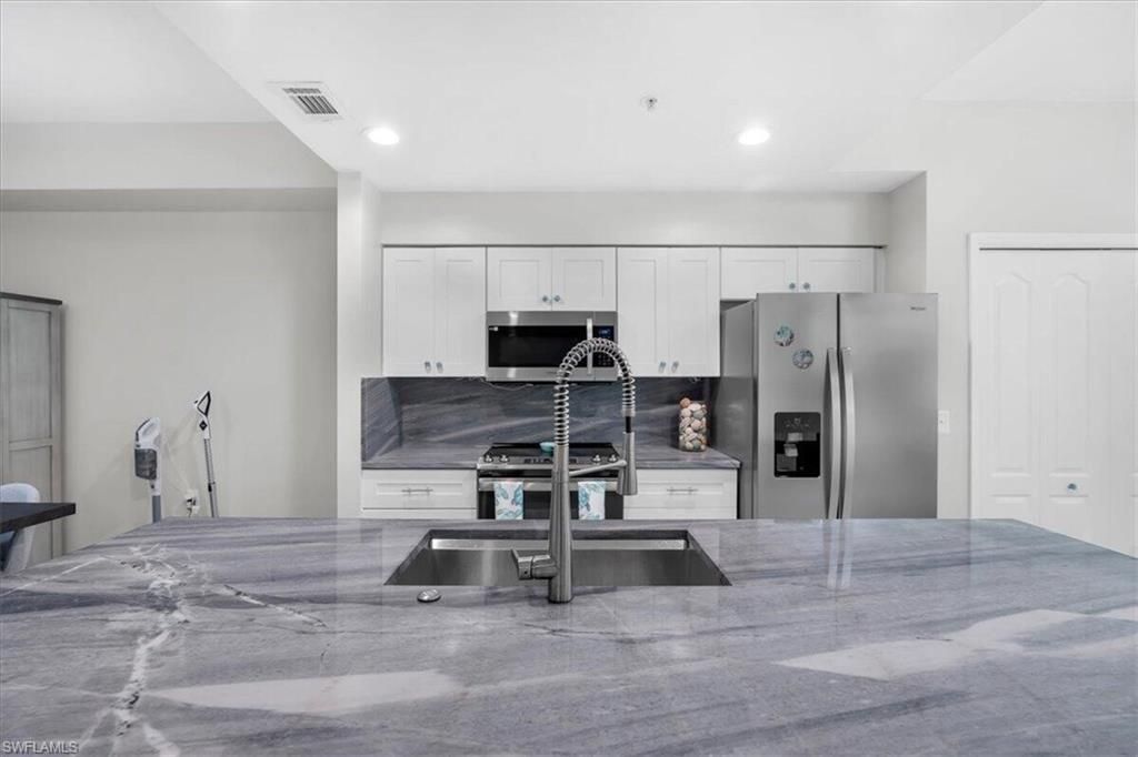 21320 Lancaster Run, Unit 1115, Estero, FL 33928 Photo
