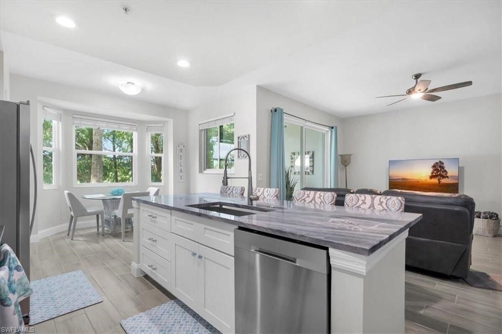 21320 Lancaster Run, Unit 1115, Estero, FL 33928 Photo
