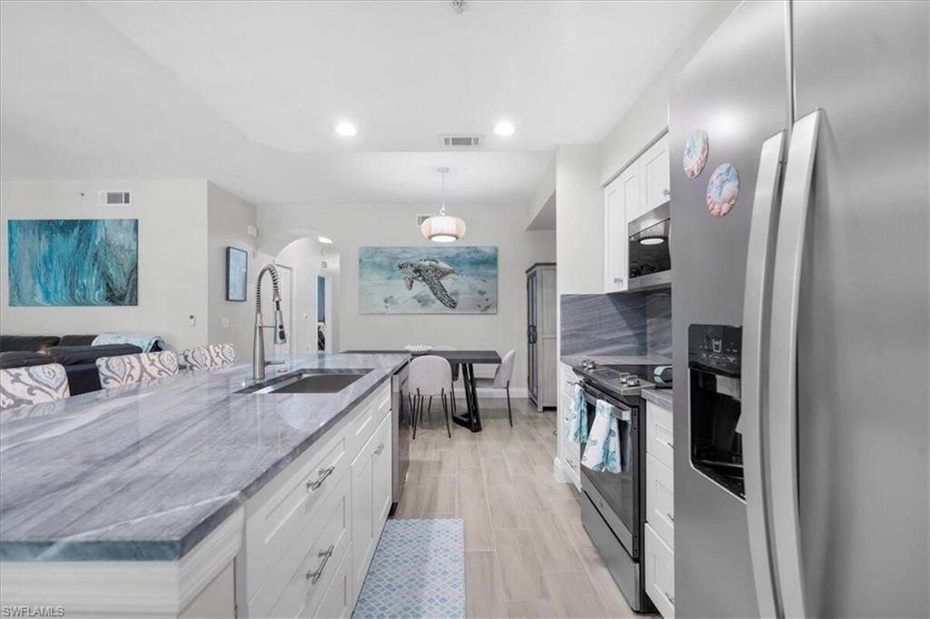 21320 Lancaster Run, Unit 1115, Estero, FL 33928 Photo