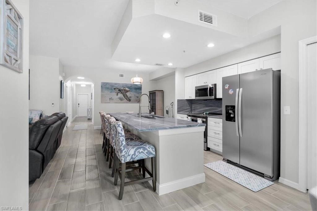 21320 Lancaster Run, Unit 1115, Estero, FL 33928 Photo