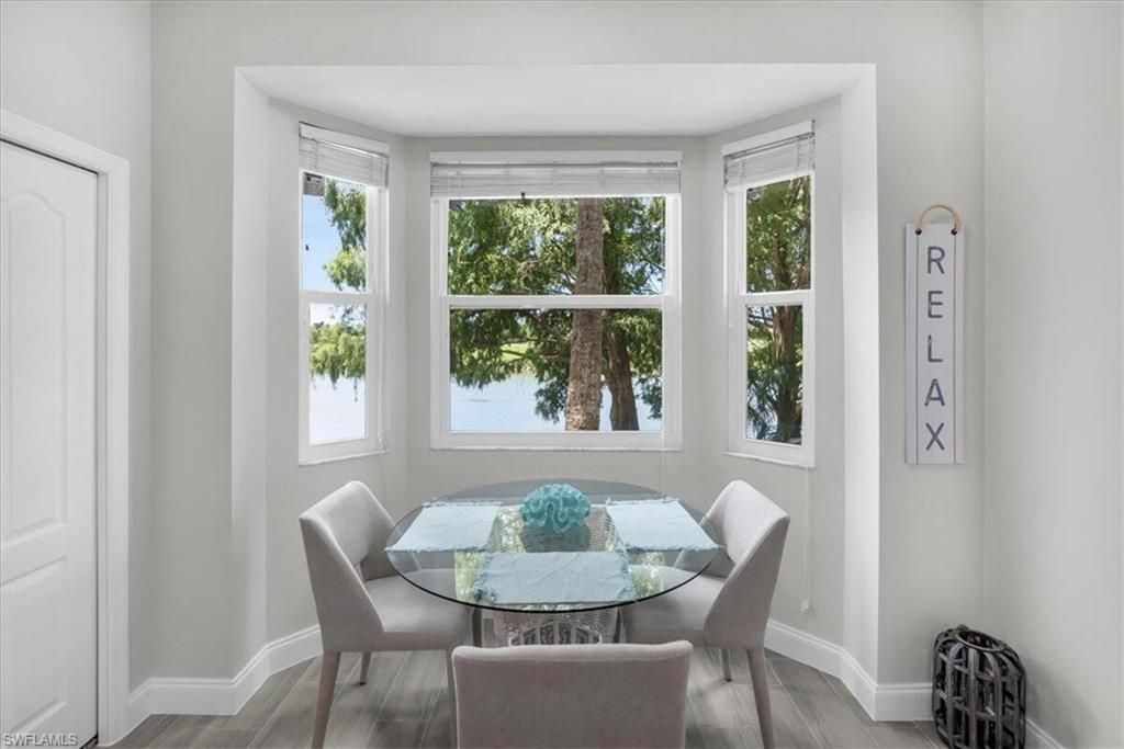 21320 Lancaster Run, Unit 1115, Estero, FL 33928 Photo