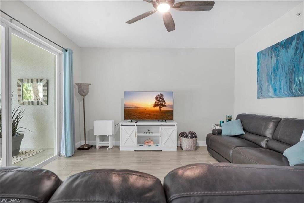 21320 Lancaster Run, Unit 1115, Estero, FL 33928 Photo