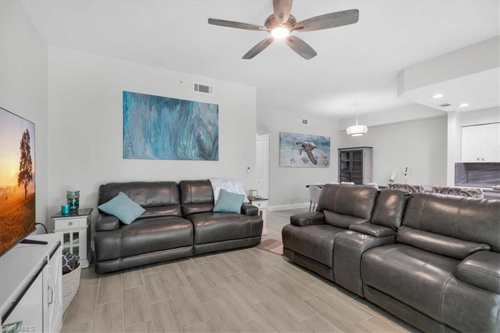 21320 Lancaster Run, Unit 1115, Estero, FL 33928 Photo