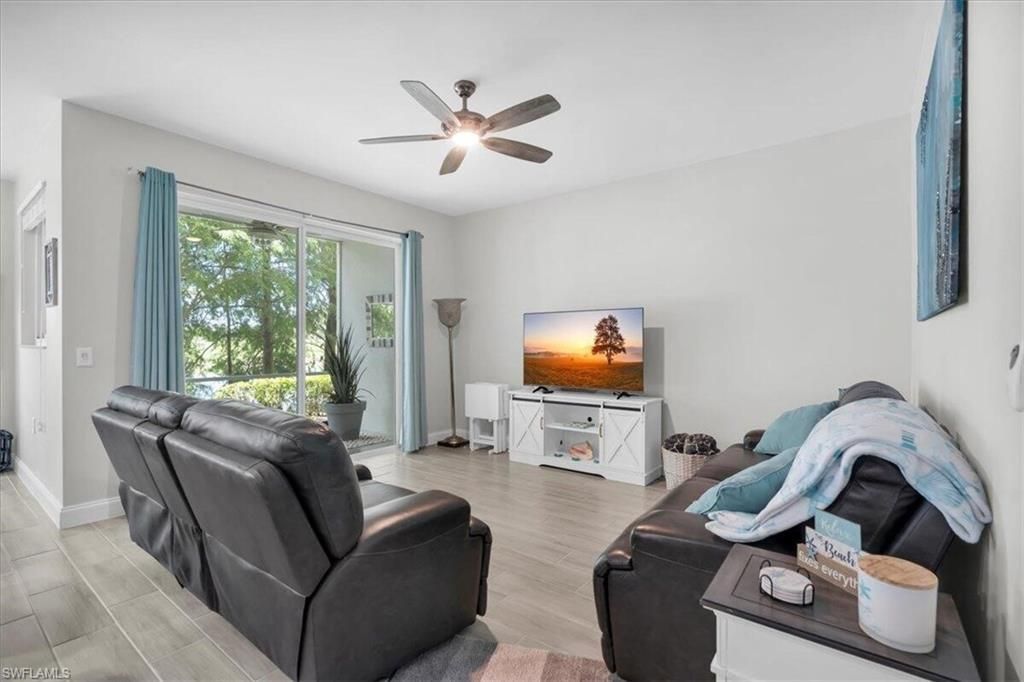 21320 Lancaster Run, Unit 1115, Estero, FL 33928 Photo