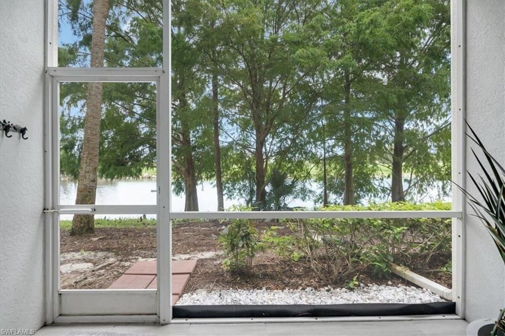 21320 Lancaster Run, Unit 1115, Estero, FL 33928 Photo