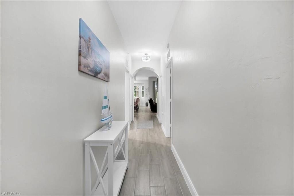 21320 Lancaster Run, Unit 1115, Estero, FL 33928 Photo