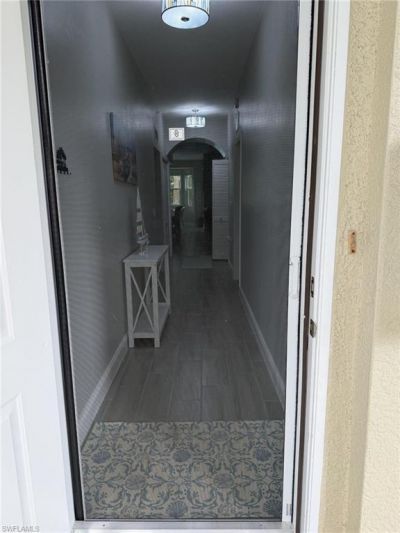 21320 Lancaster Run, Unit 1115, Estero, FL 33928 Photo