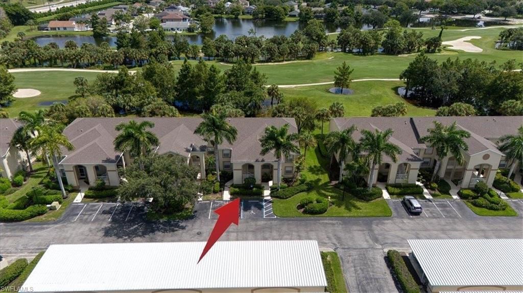 21320 Lancaster Run, Unit 1115, Estero, FL 33928 Photo