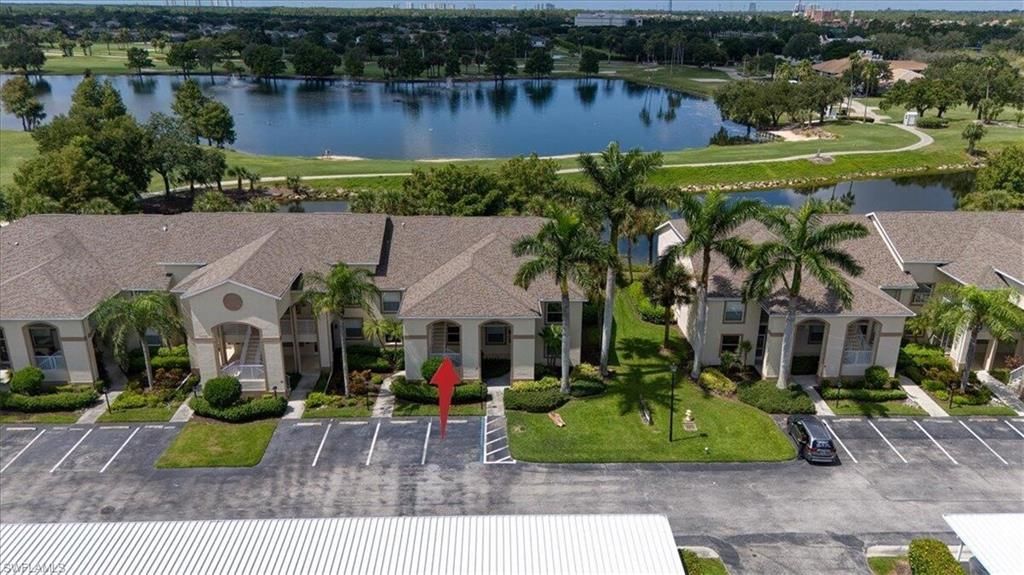 21320 Lancaster Run, Unit 1115, Estero, FL 33928 Photo