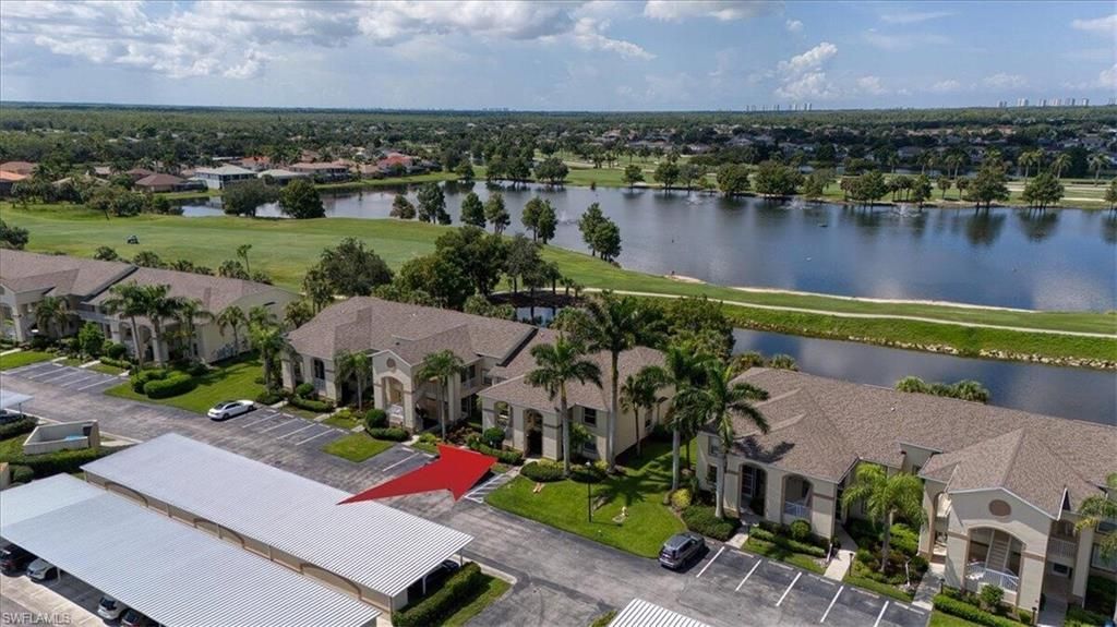 21320 Lancaster Run, Unit 1115, Estero, FL 33928 Photo