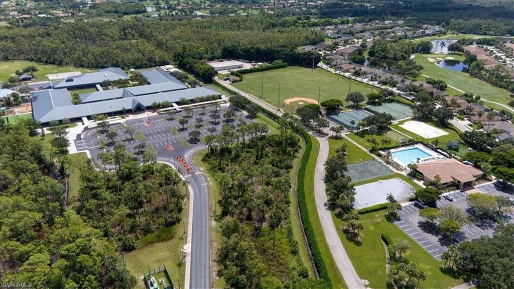 21320 Lancaster Run, Unit 1115, Estero, FL 33928 Photo