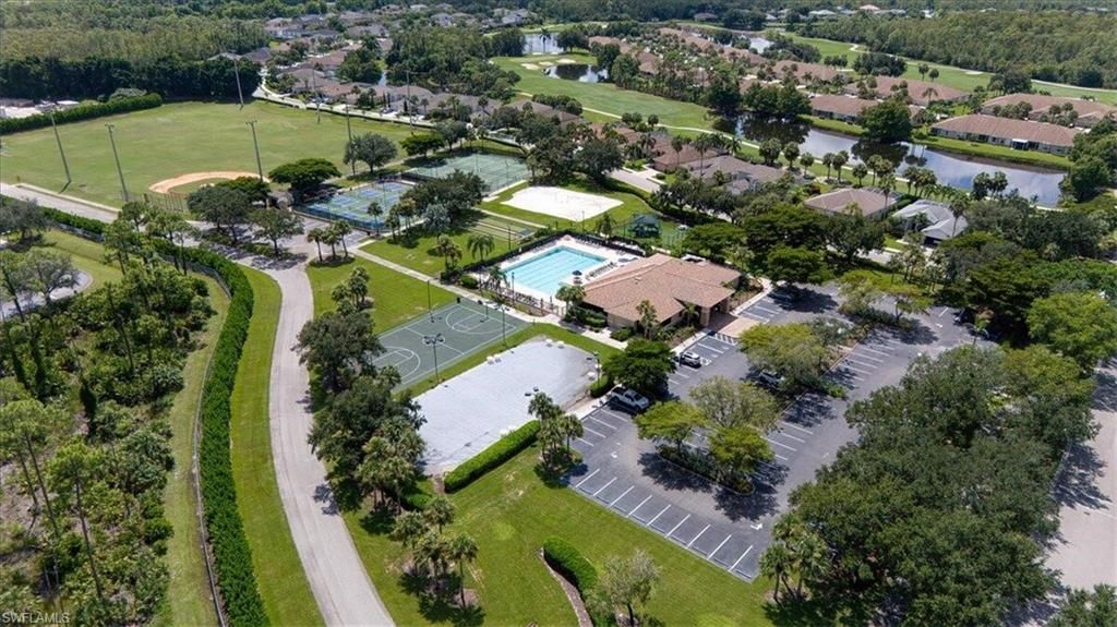 21320 Lancaster Run, Unit 1115, Estero, FL 33928 Photo