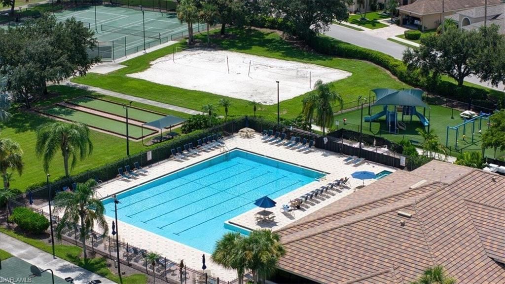 21320 Lancaster Run, Unit 1115, Estero, FL 33928 Photo