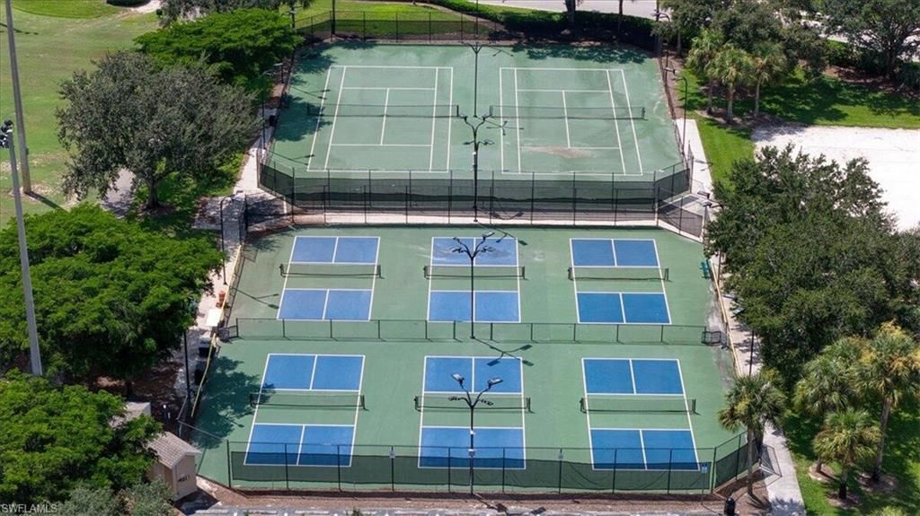 21320 Lancaster Run, Unit 1115, Estero, FL 33928 Photo