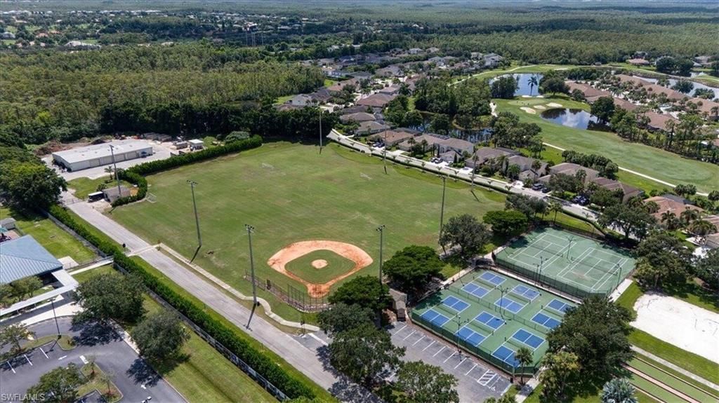 21320 Lancaster Run, Unit 1115, Estero, FL 33928 Photo