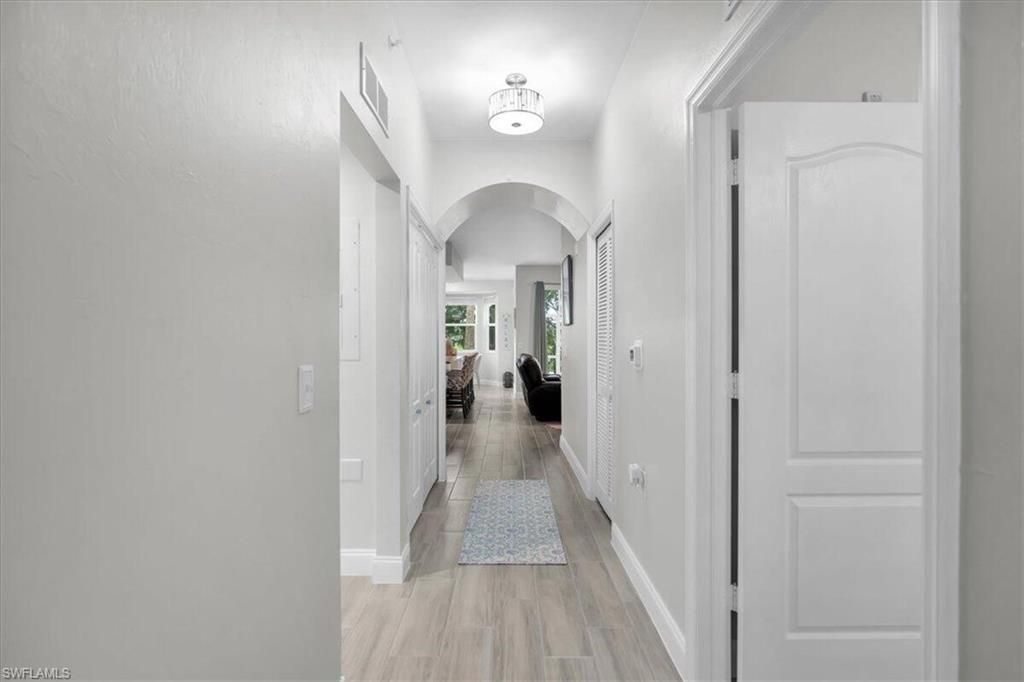 21320 Lancaster Run, Unit 1115, Estero, FL 33928 Photo