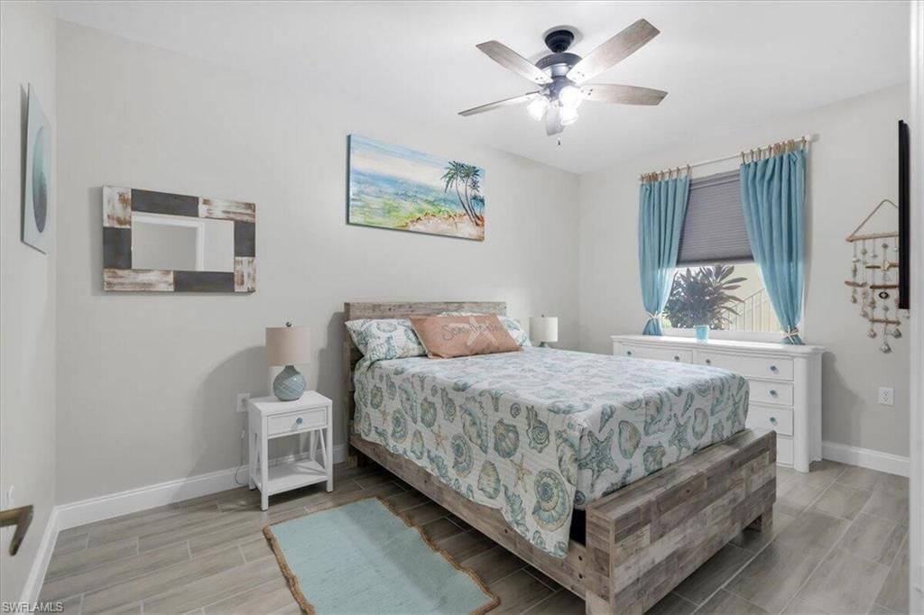 21320 Lancaster Run, Unit 1115, Estero, FL 33928 Photo