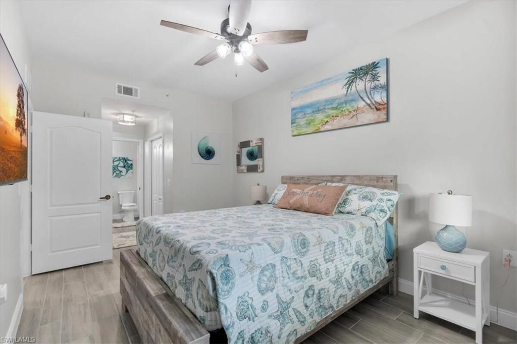 21320 Lancaster Run, Unit 1115, Estero, FL 33928 Photo