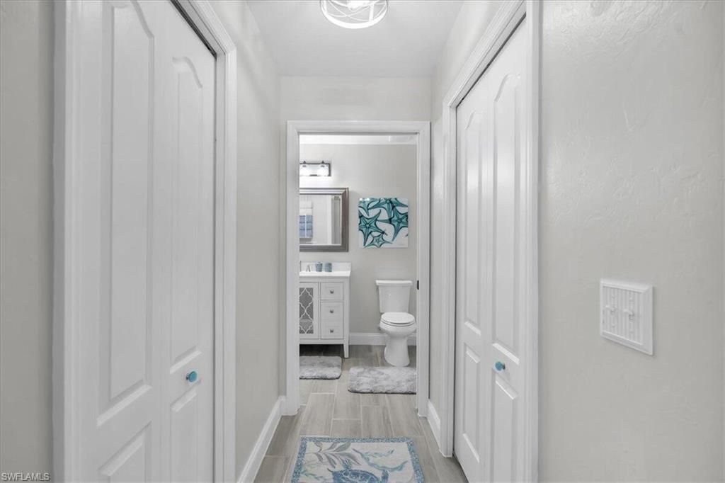 21320 Lancaster Run, Unit 1115, Estero, FL 33928 Photo
