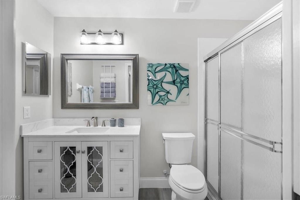 21320 Lancaster Run, Unit 1115, Estero, FL 33928 Photo