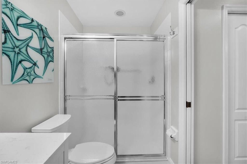 21320 Lancaster Run, Unit 1115, Estero, FL 33928 Photo