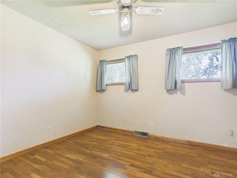 108 Palm Drive, Greenville, OH 45331 Photo 11