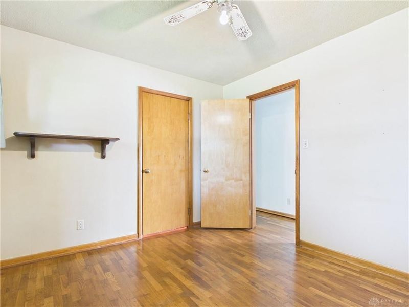 108 Palm Drive, Greenville, OH 45331 Photo 12