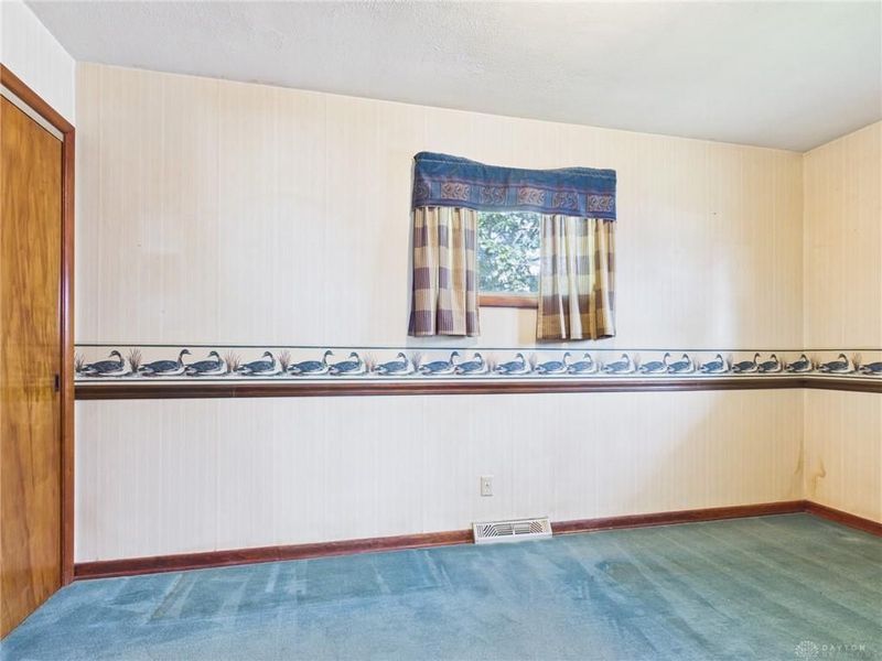 108 Palm Drive, Greenville, OH 45331 Photo 13