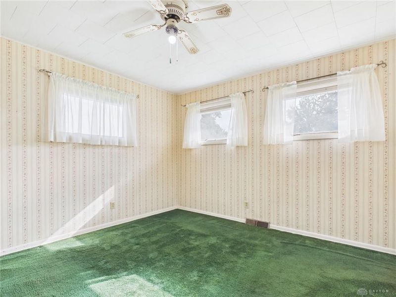 108 Palm Drive, Greenville, OH 45331 Photo 16