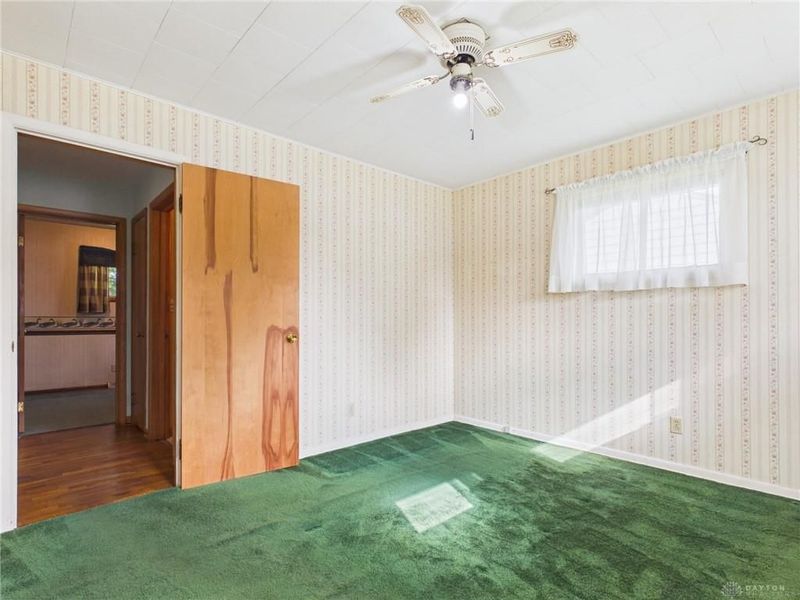 108 Palm Drive, Greenville, OH 45331 Photo 17