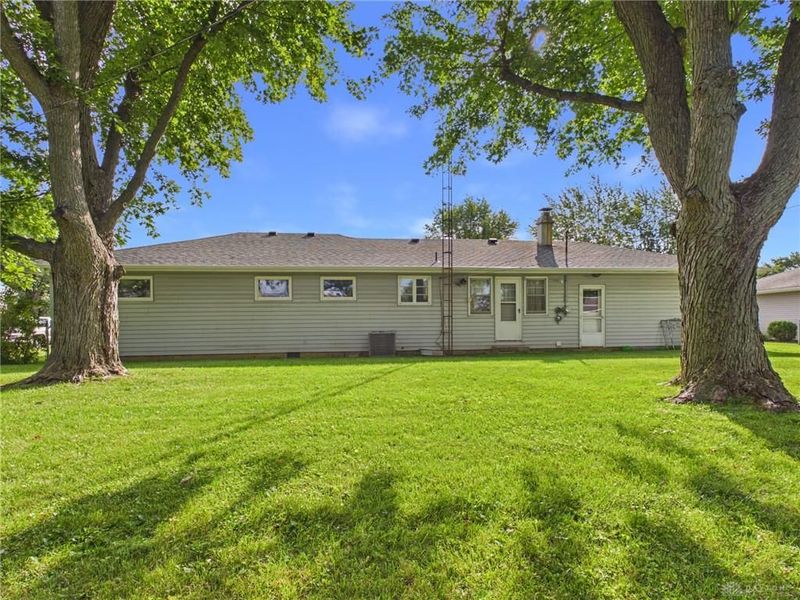 108 Palm Drive, Greenville, OH 45331 Photo 18