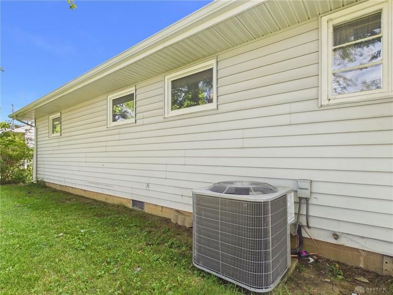 108 Palm Drive, Greenville, OH 45331 Photo 19