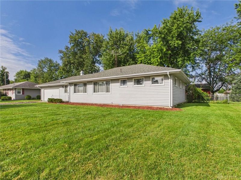 108 Palm Drive, Greenville, OH 45331 Photo 22
