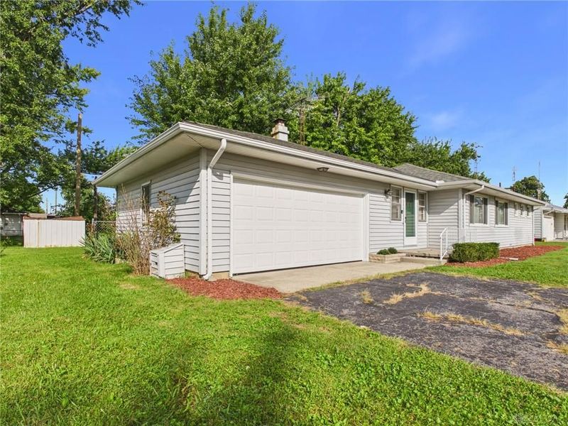 108 Palm Drive, Greenville, OH 45331 Photo 23