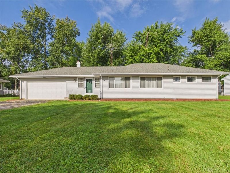 108 Palm Drive, Greenville, OH 45331 Photo 24