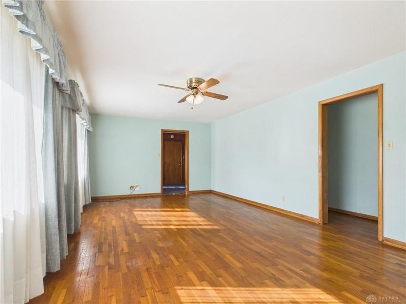 108 Palm Drive, Greenville, OH 45331 Photo 4