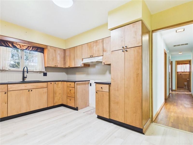 108 Palm Drive, Greenville, OH 45331 Photo 7