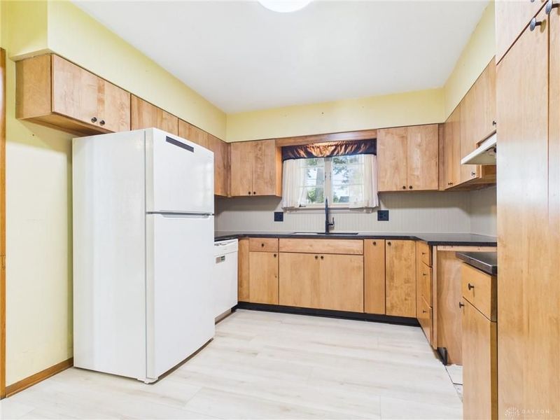 108 Palm Drive, Greenville, OH 45331 Photo 8