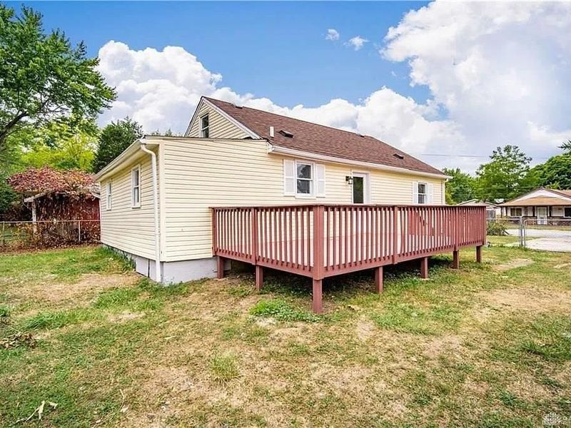 26 Wilson Avenue, Fairborn, OH 45324 Photo 3