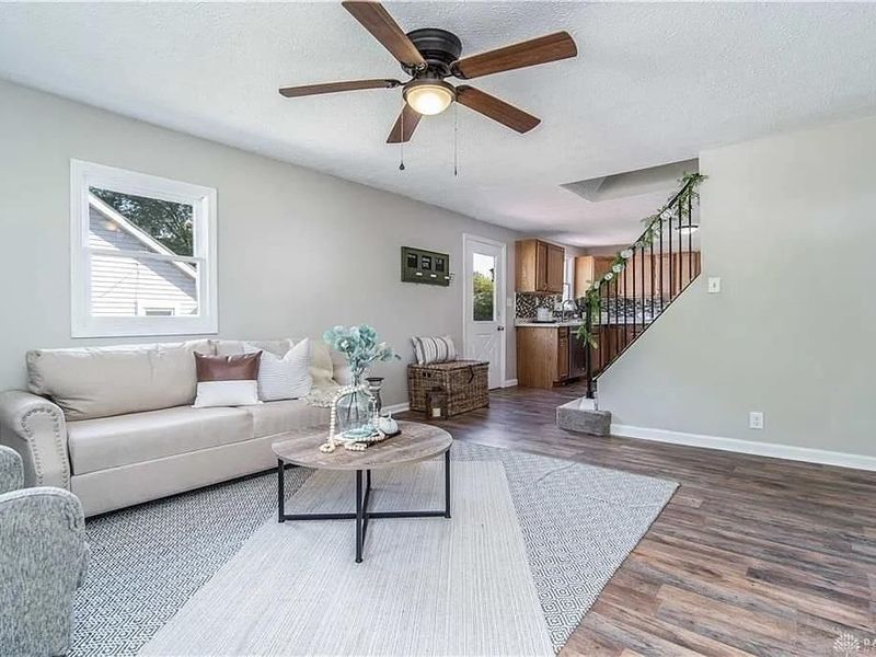 26 Wilson Avenue, Fairborn, OH 45324 Photo 5