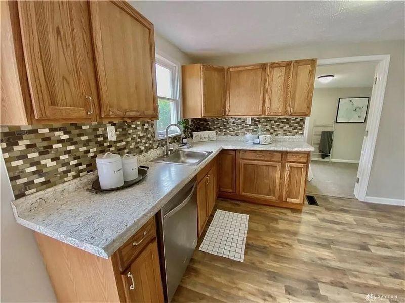 26 Wilson Avenue, Fairborn, OH 45324 Photo 6